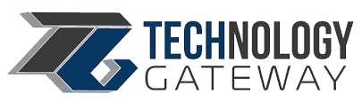 Technology Gateway